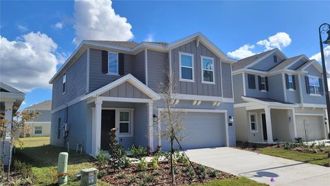 443 COOL SUMMER LANE DAVENPORT FL 33837