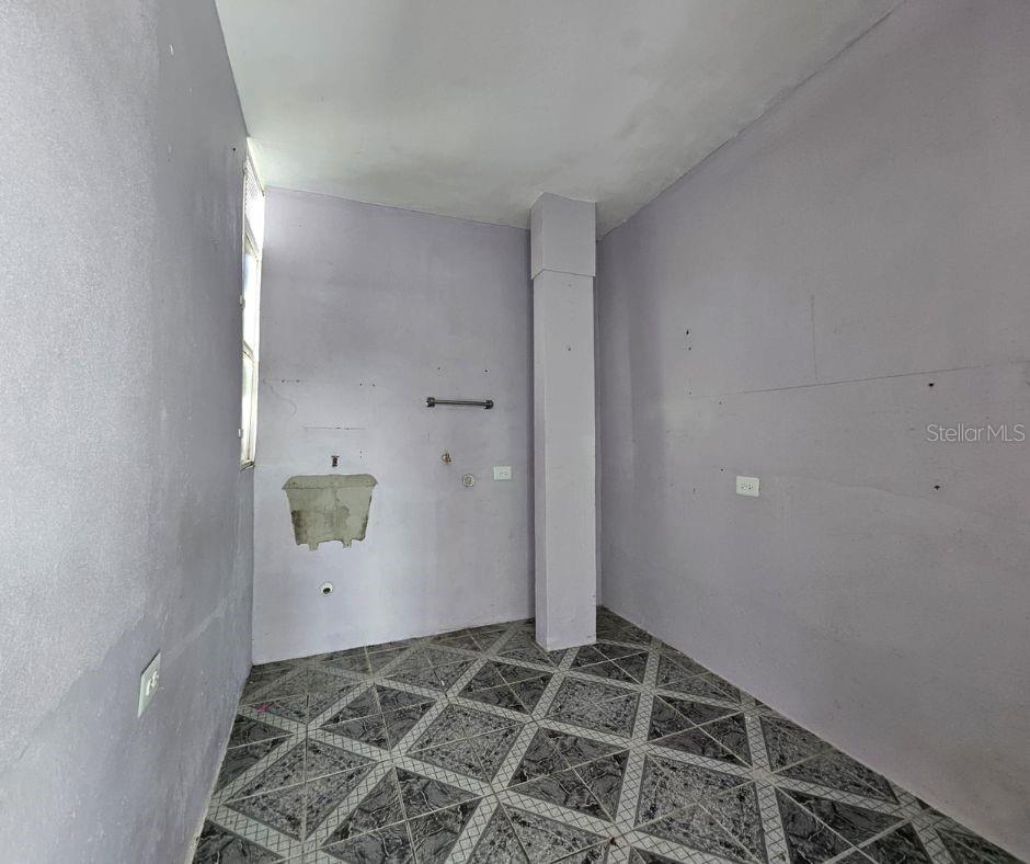 PAR. PINZON 32 - Residential