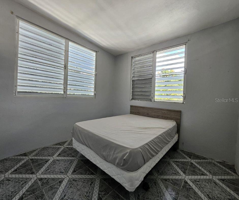 PAR. PINZON 32 - Residential