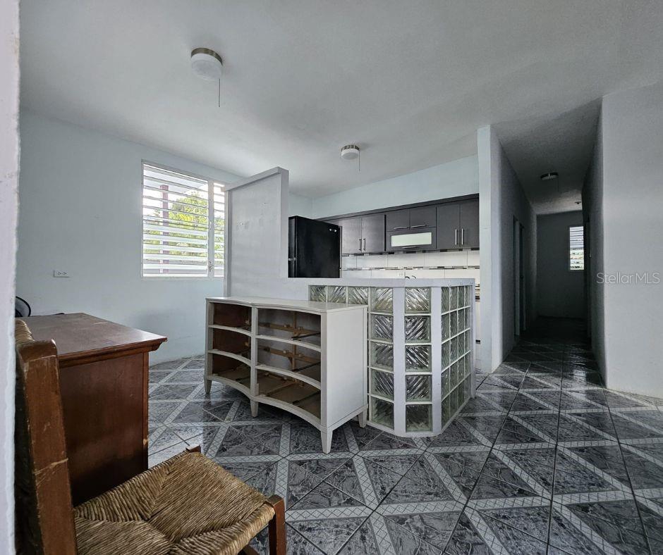 PAR. PINZON 32 - Residential