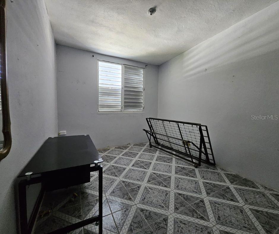 PAR. PINZON 32 - Residential