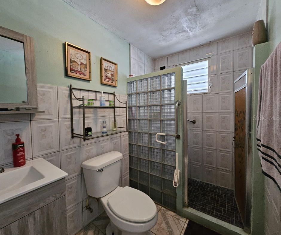 PAR. PINZON 32 - Residential