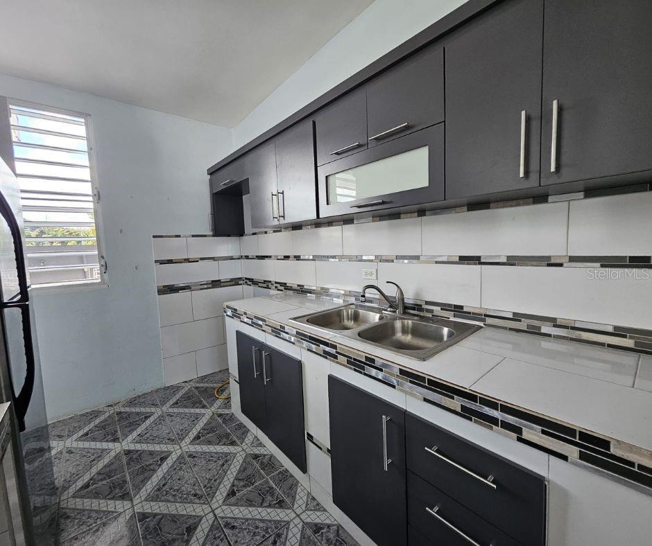 PAR. PINZON 32 - Residential