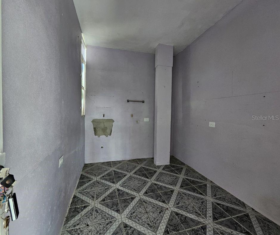 PAR. PINZON 32 - Residential