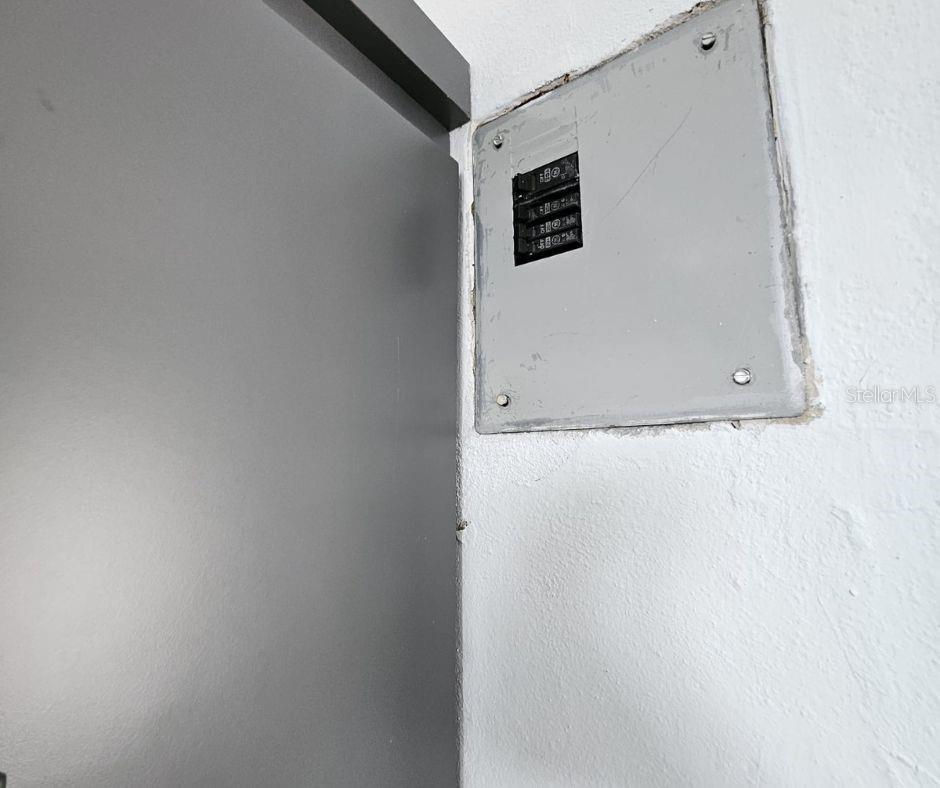 PAR. PINZON 32 - Residential