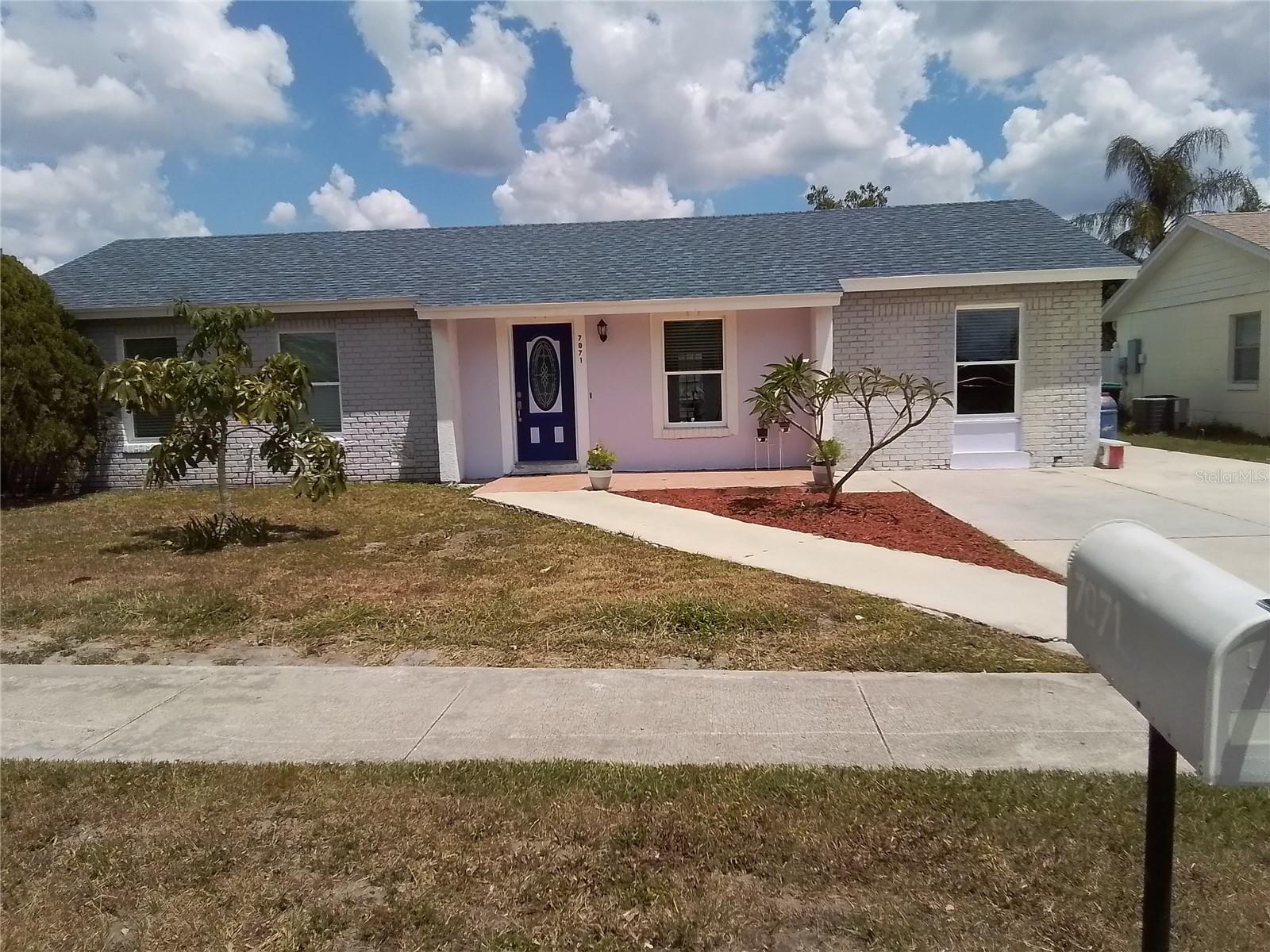 View ORLANDO, FL 32822 house