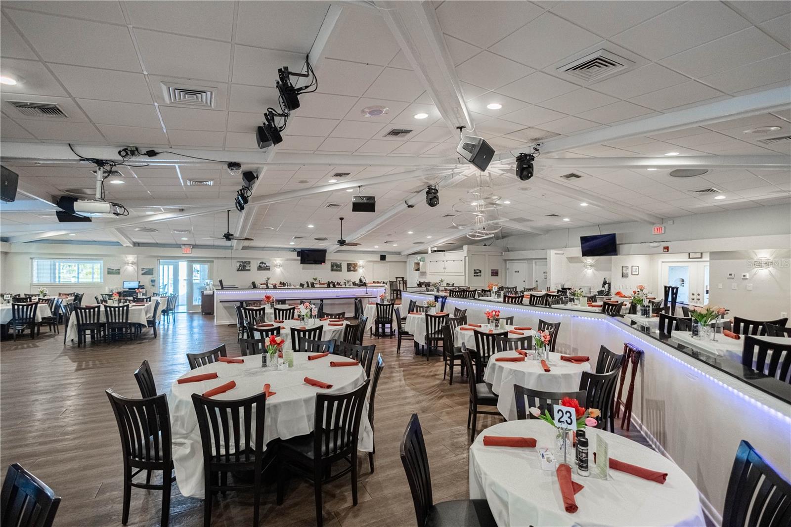 MAPLE LEAF ESTATES - Residential