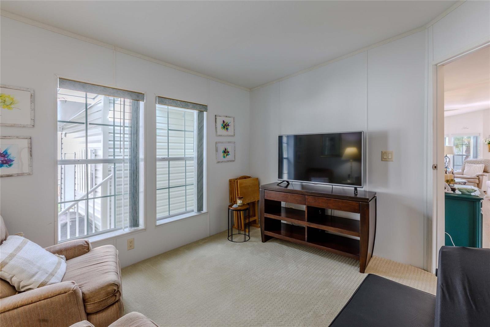 MAPLE LEAF ESTATES - Residential