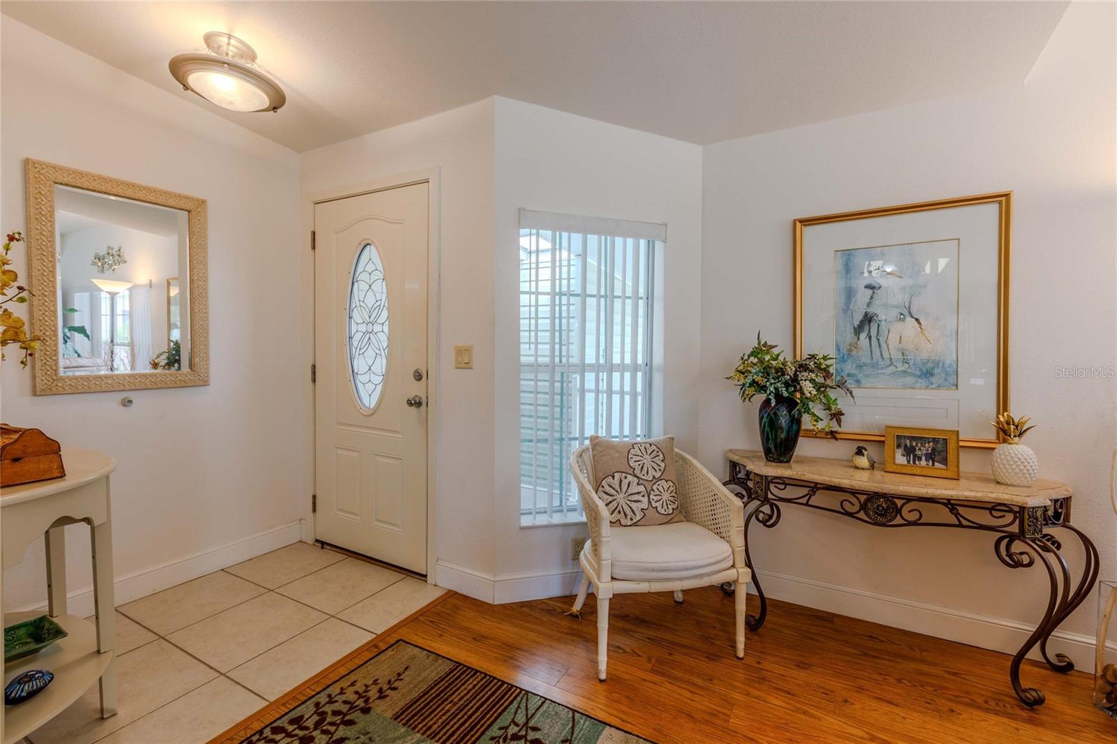 MAPLE LEAF ESTATES - Residential