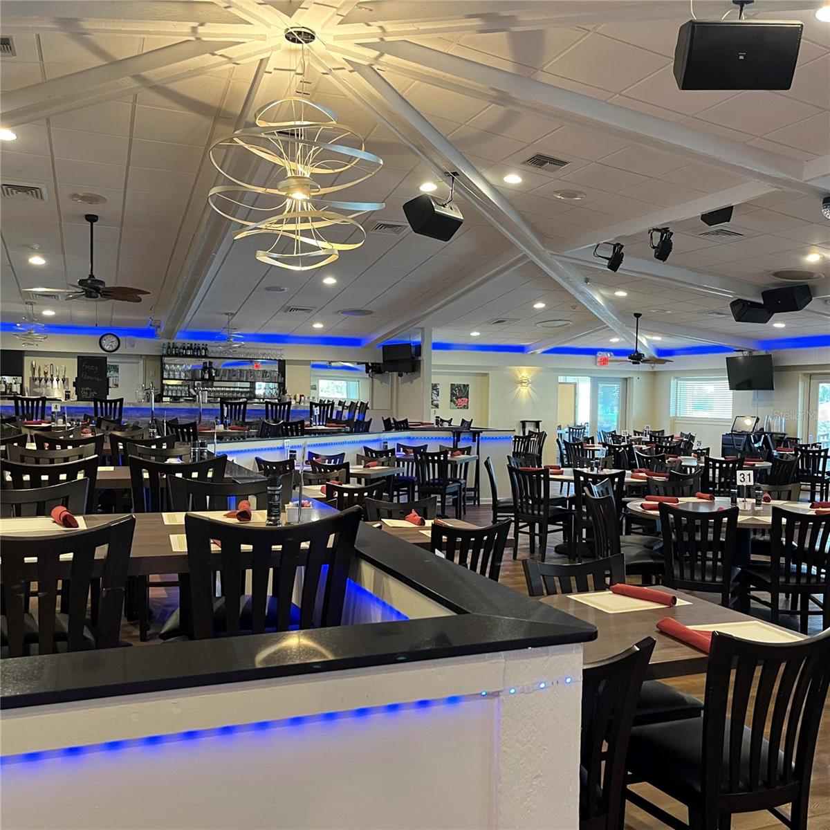 MAPLE LEAF ESTATES - Residential