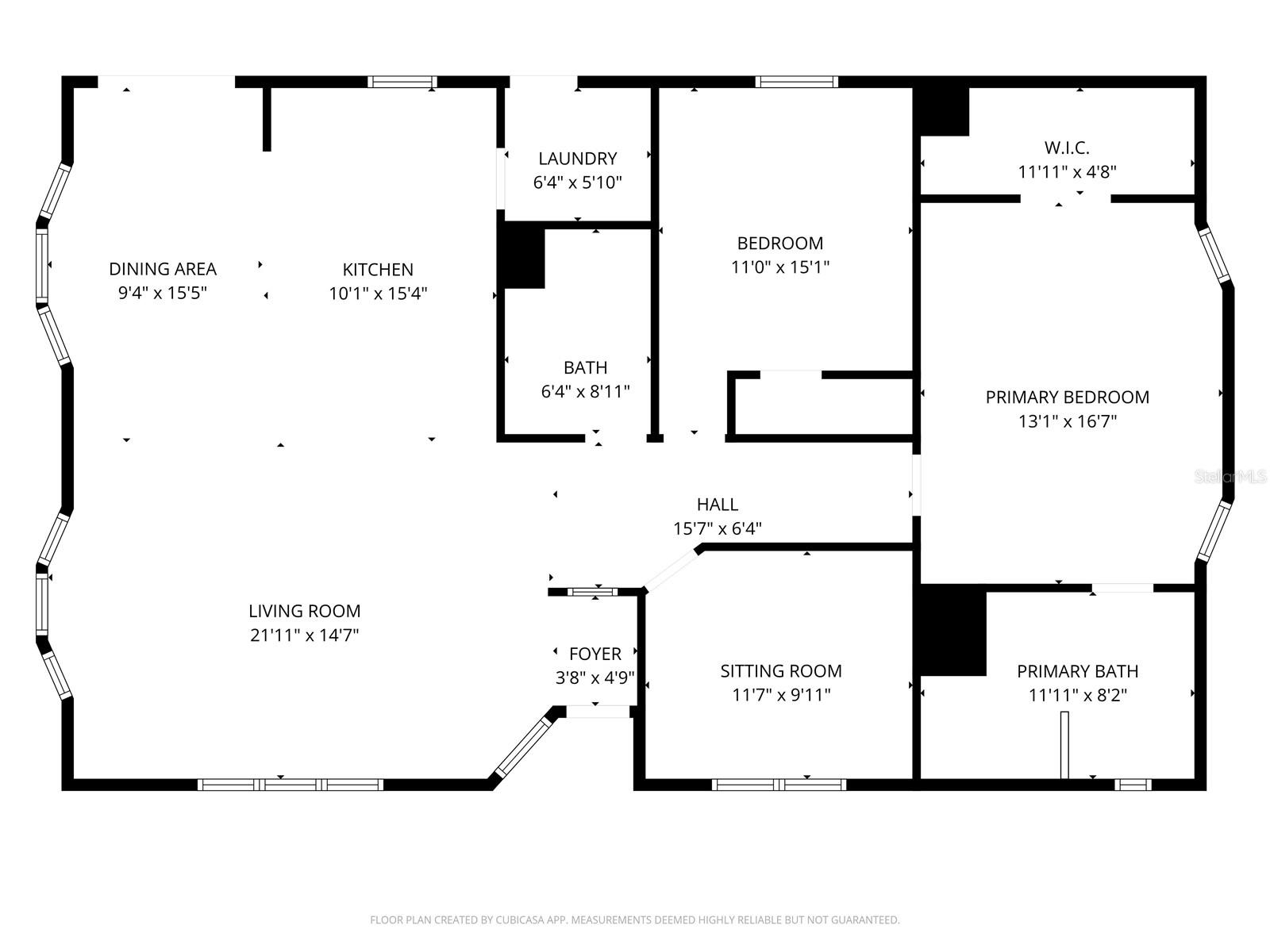 MAPLE LEAF ESTATES - Residential
