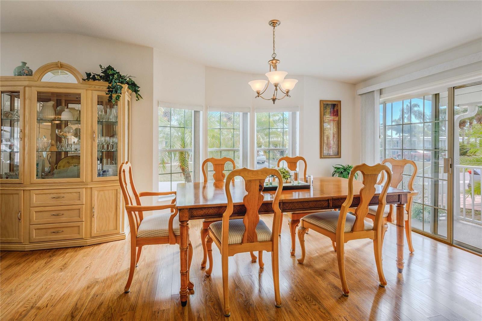 MAPLE LEAF ESTATES - Residential