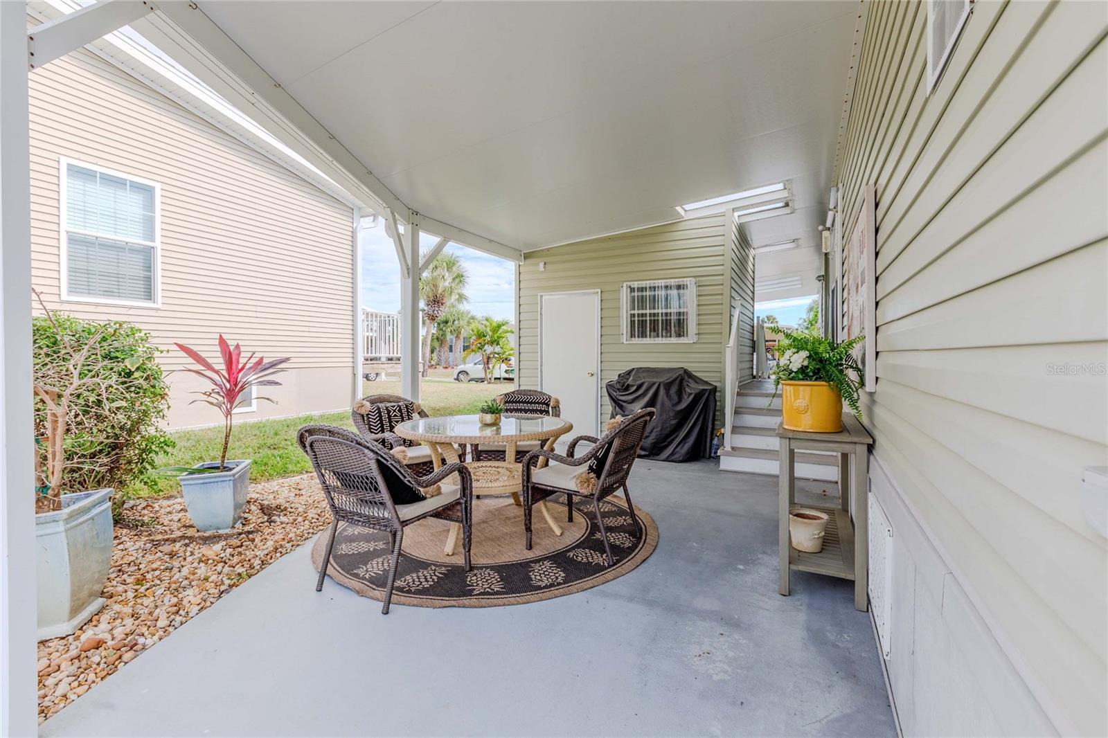 MAPLE LEAF ESTATES - Residential