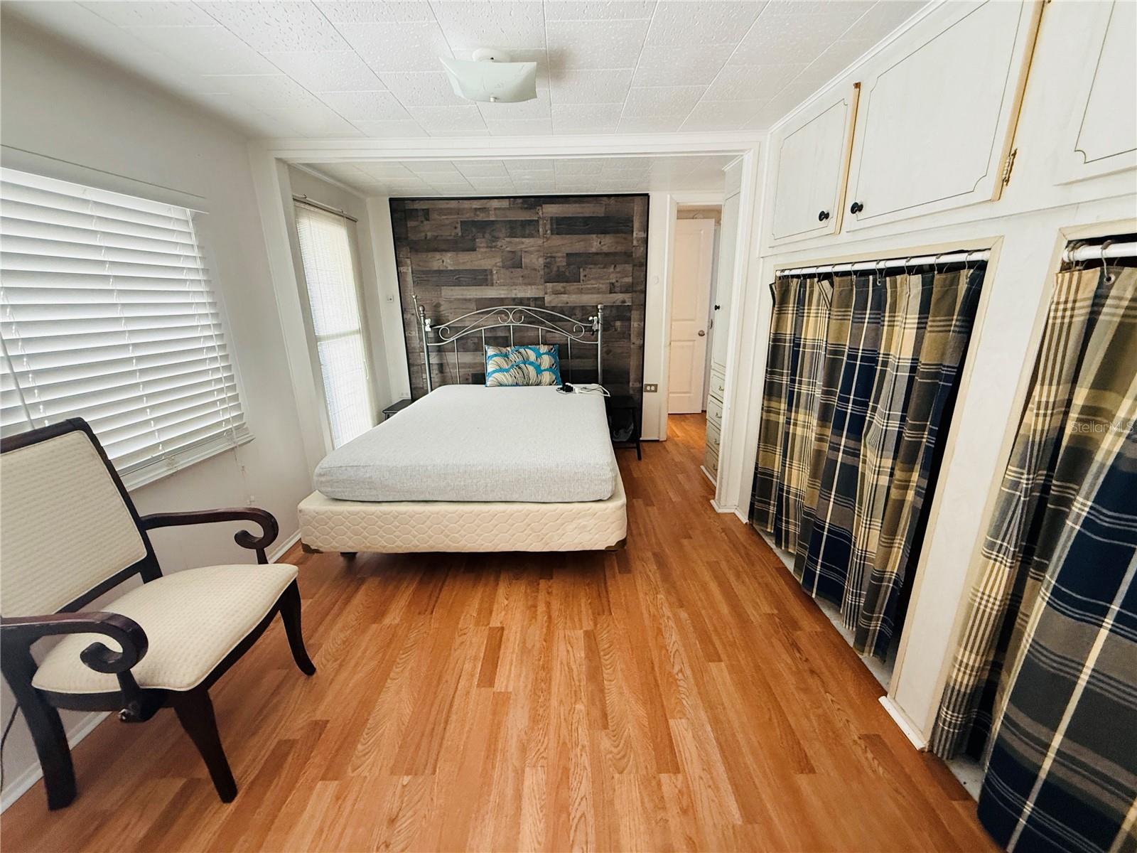 REGENCY COVE A COOPERATIVE - Residential Lease