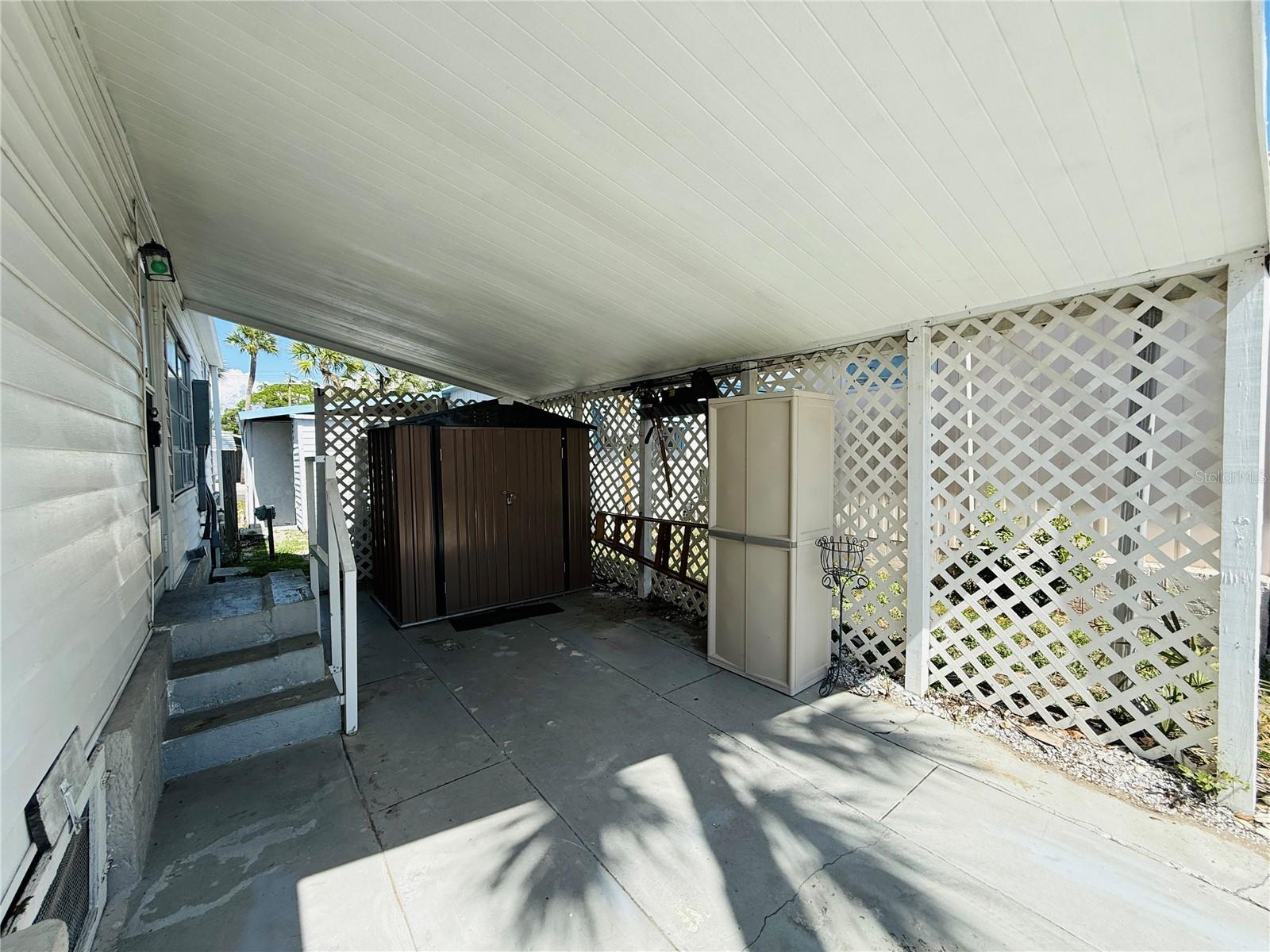 REGENCY COVE A COOPERATIVE - Residential Lease