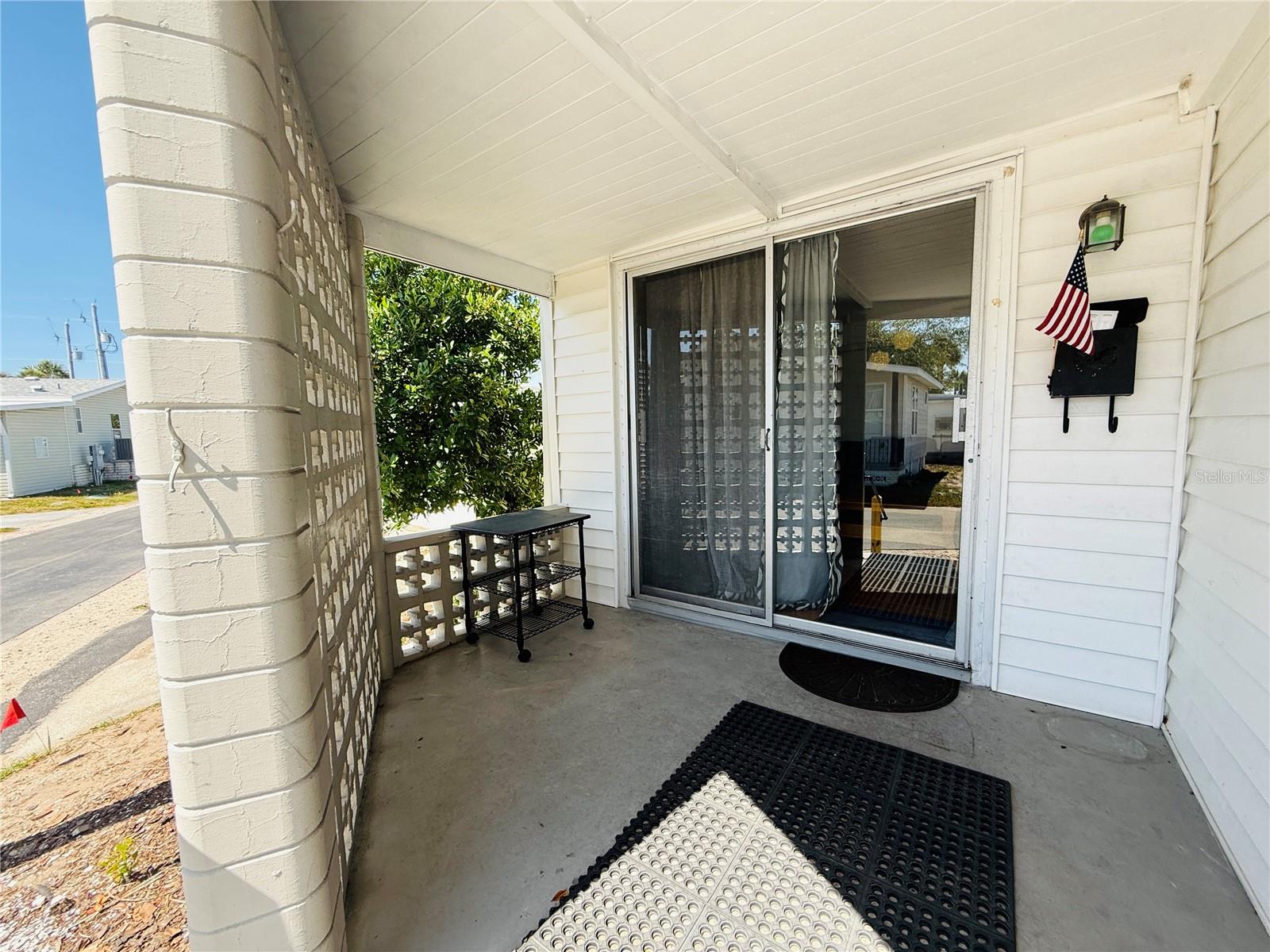 REGENCY COVE A COOPERATIVE - Residential Lease