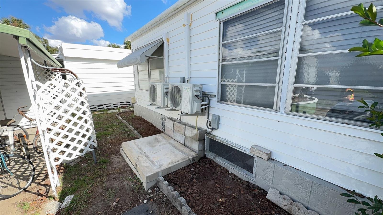 REGENCY COVE A COOPERATIVE - Residential Lease