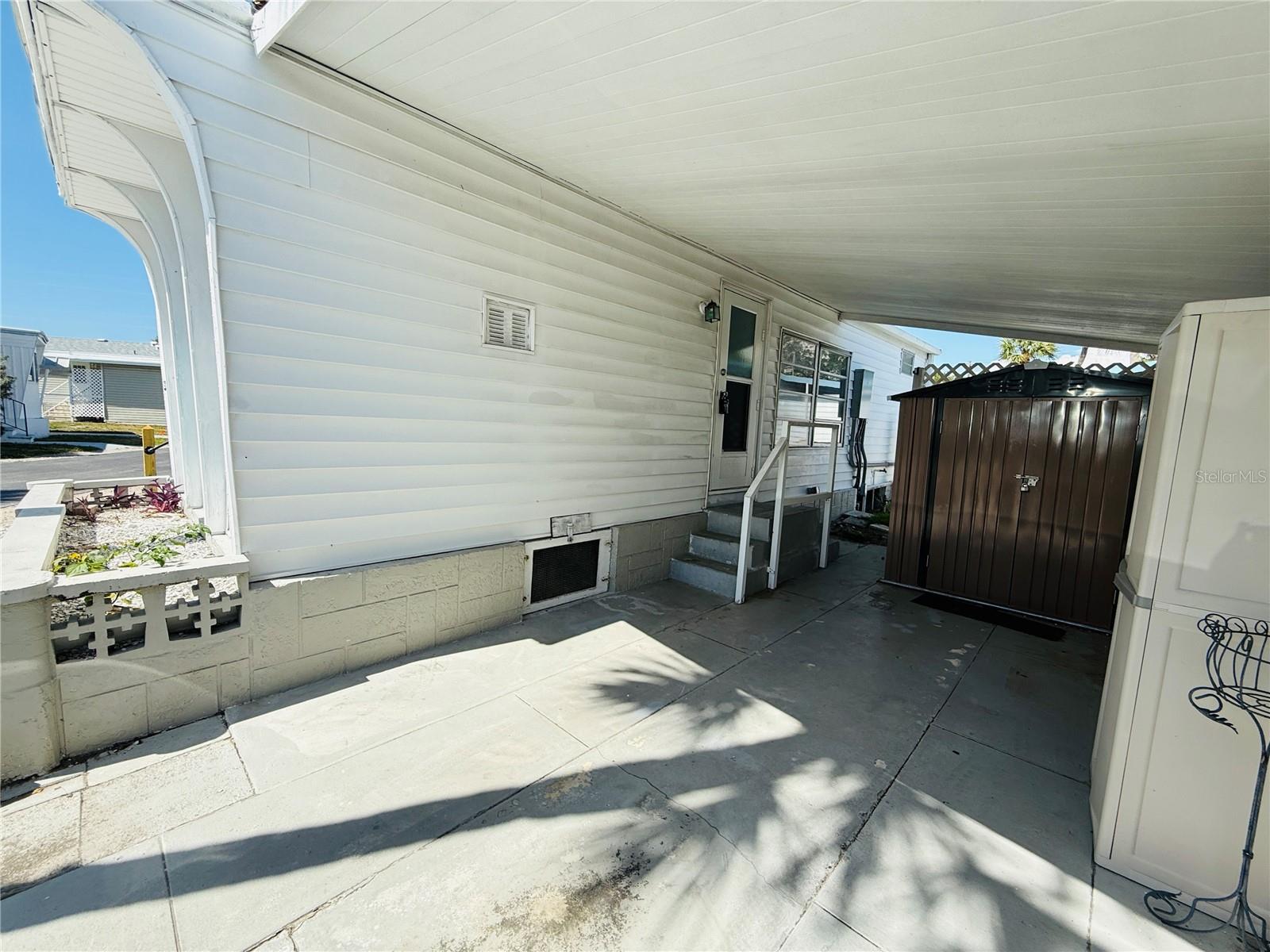 REGENCY COVE A COOPERATIVE - Residential Lease