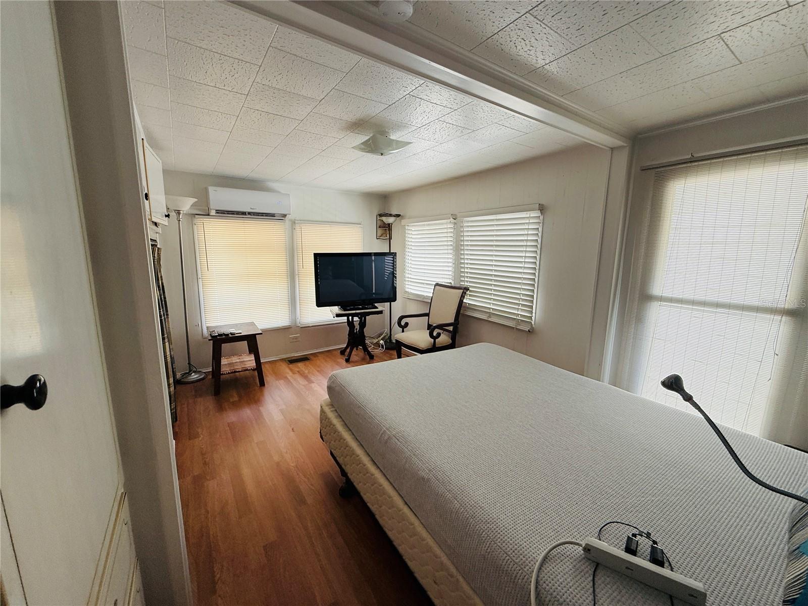 REGENCY COVE A COOPERATIVE - Residential Lease