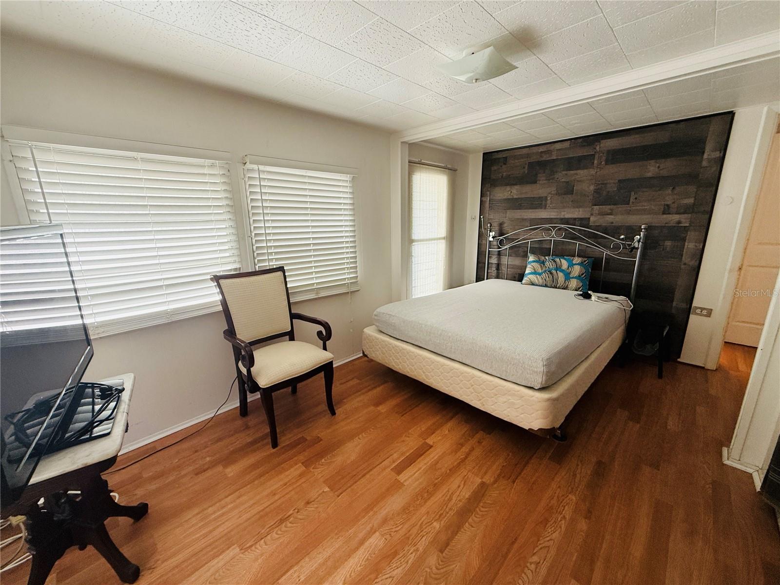 REGENCY COVE A COOPERATIVE - Residential Lease