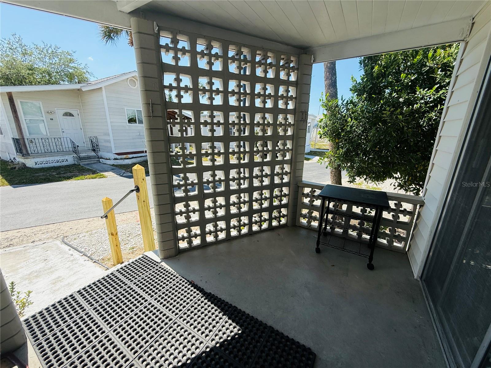 REGENCY COVE A COOPERATIVE - Residential Lease