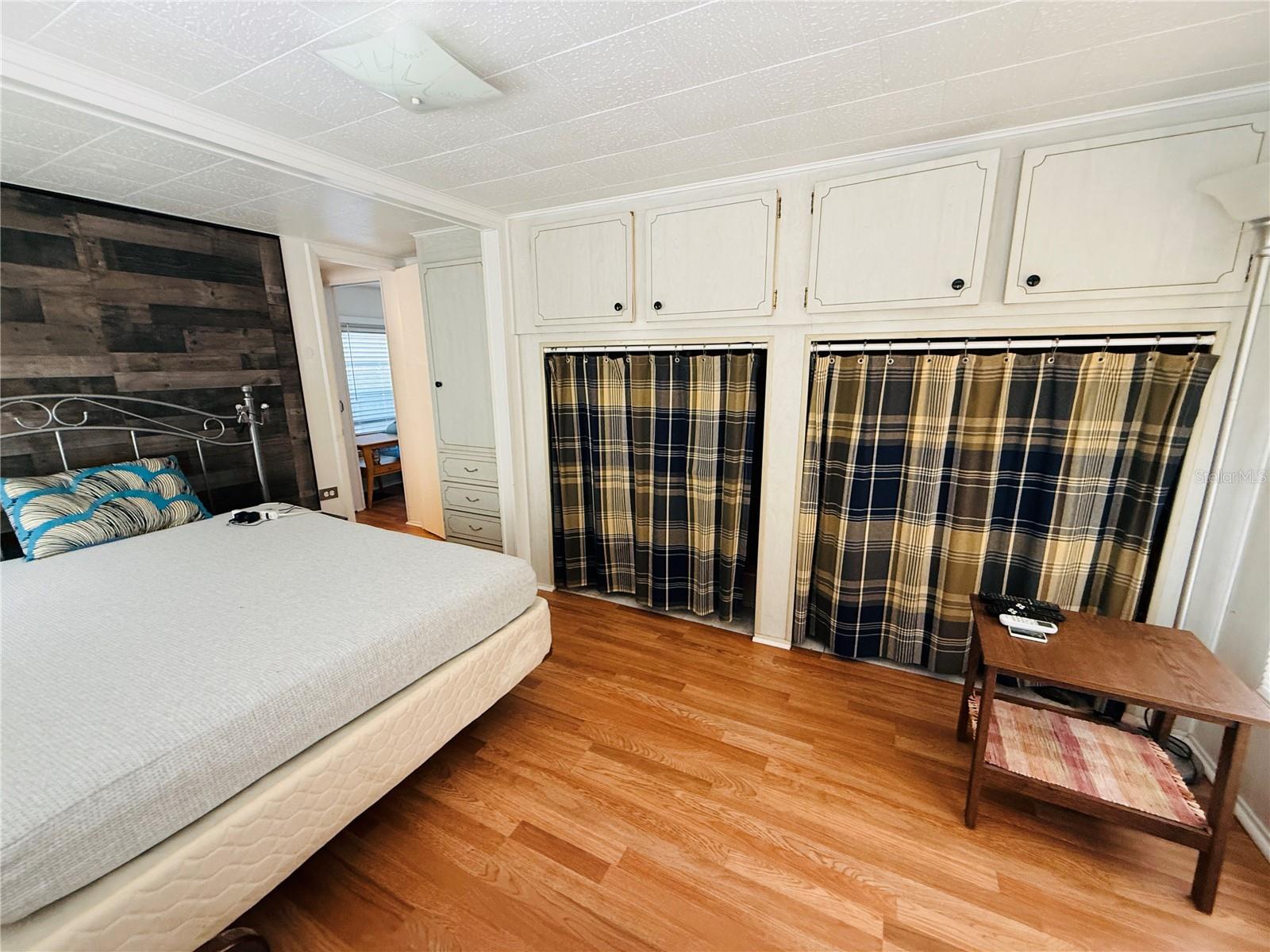 REGENCY COVE A COOPERATIVE - Residential Lease
