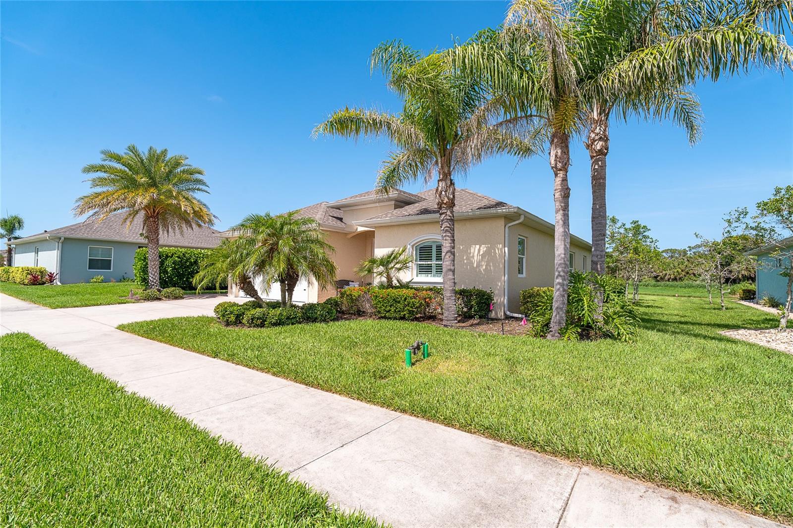 267 TALQUIN COURT