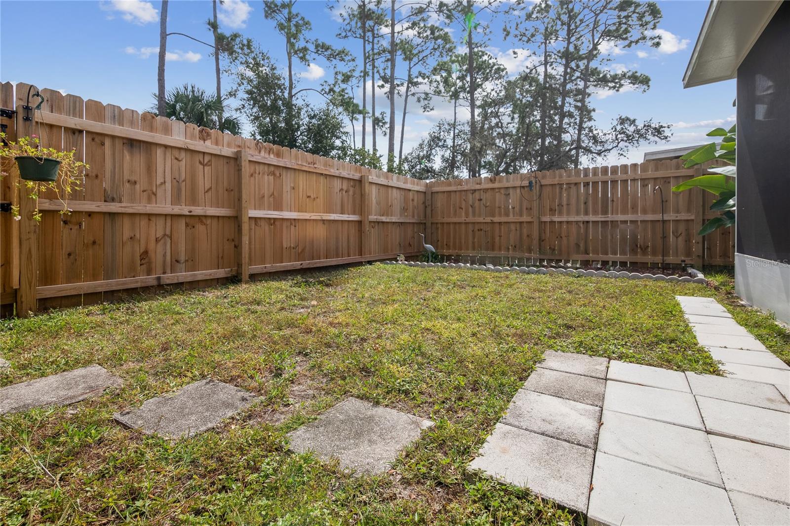 TURNBULL SHORES LTS 01-99 INC - Residential