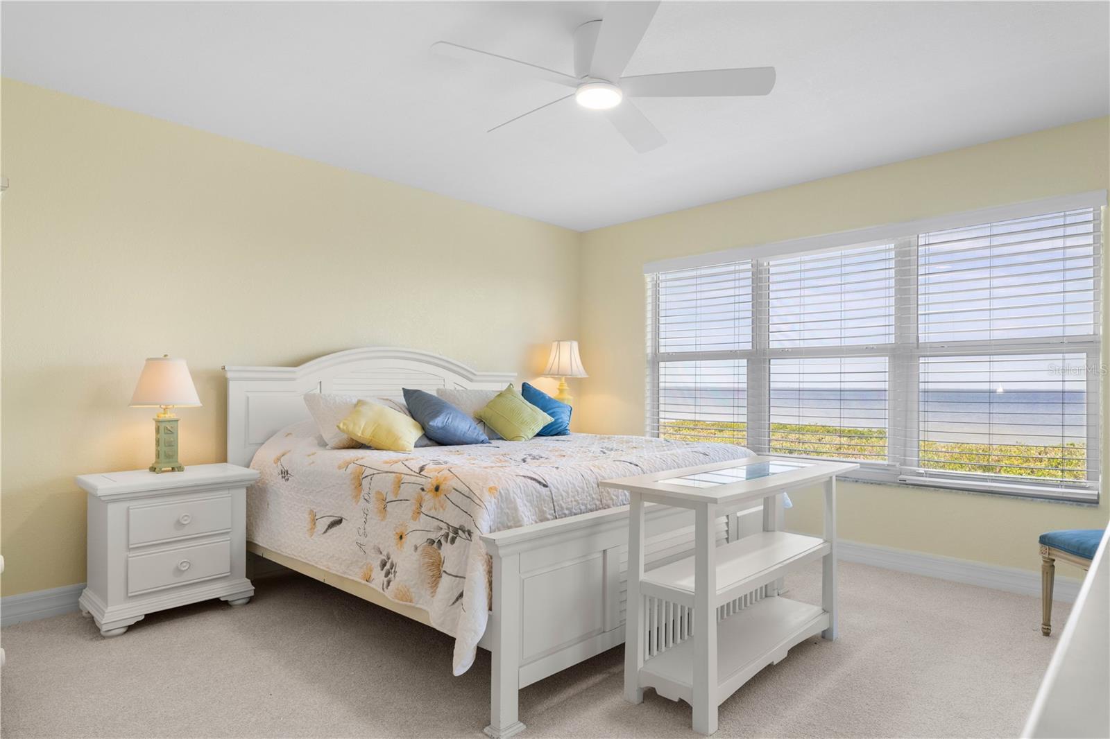 POINTS WEST PH 02 BLDG 02 - Residential