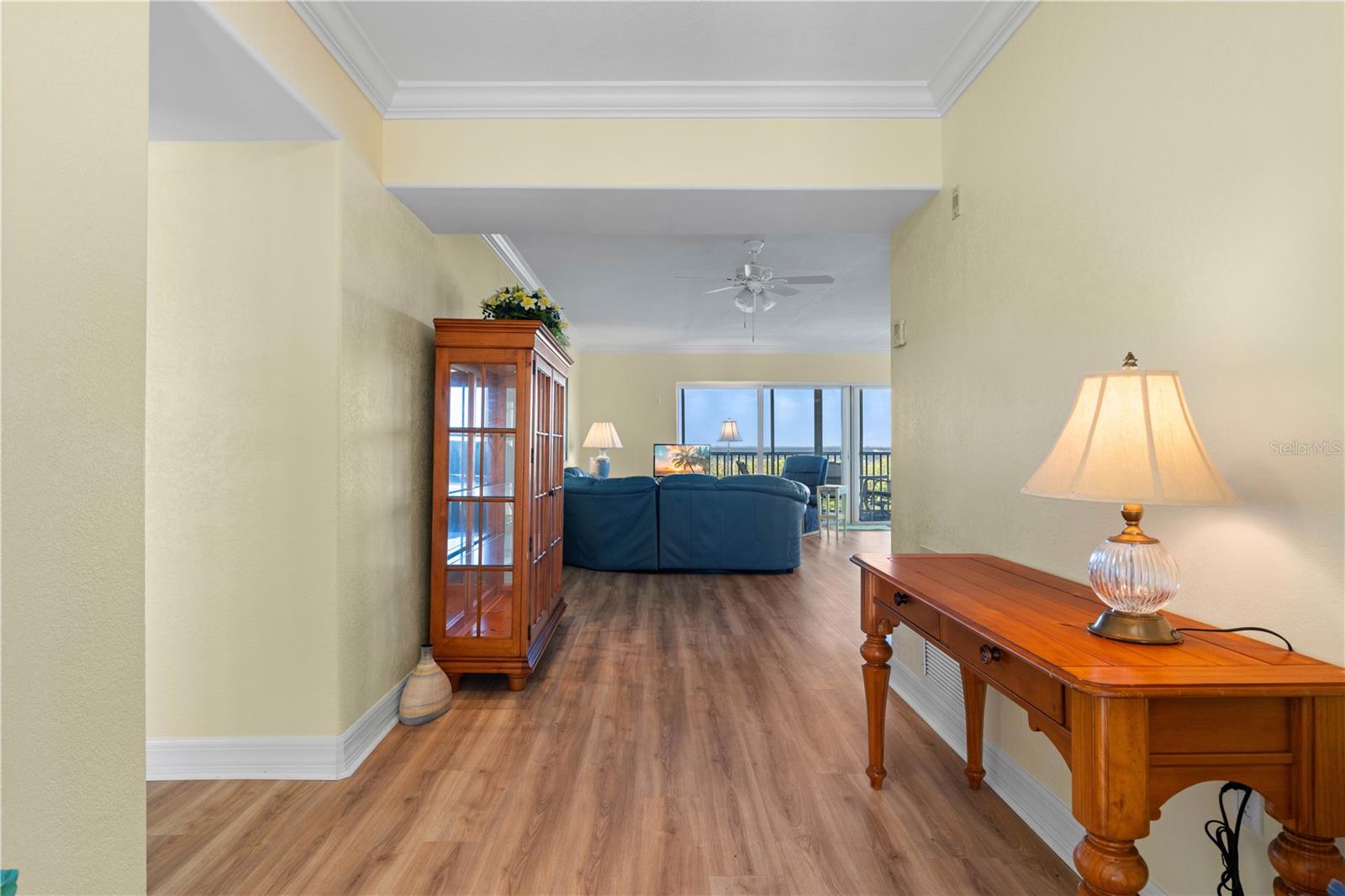 POINTS WEST PH 02 BLDG 02 - Residential