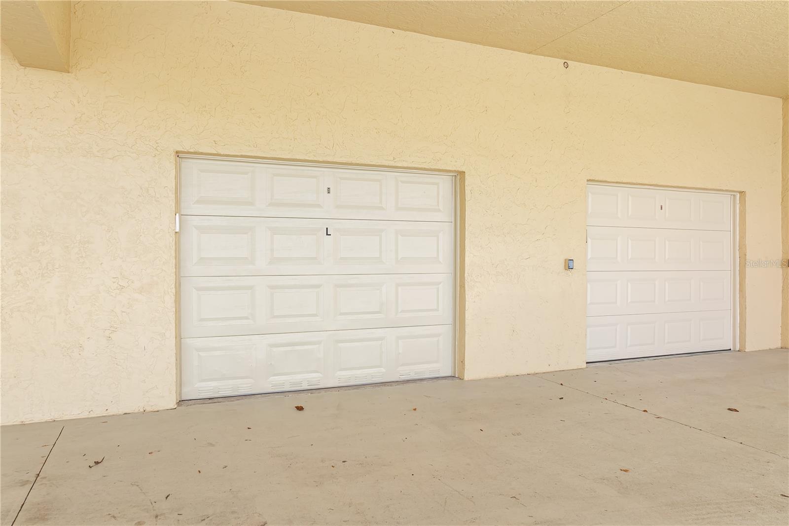 POINTS WEST PH 02 BLDG 02 - Residential