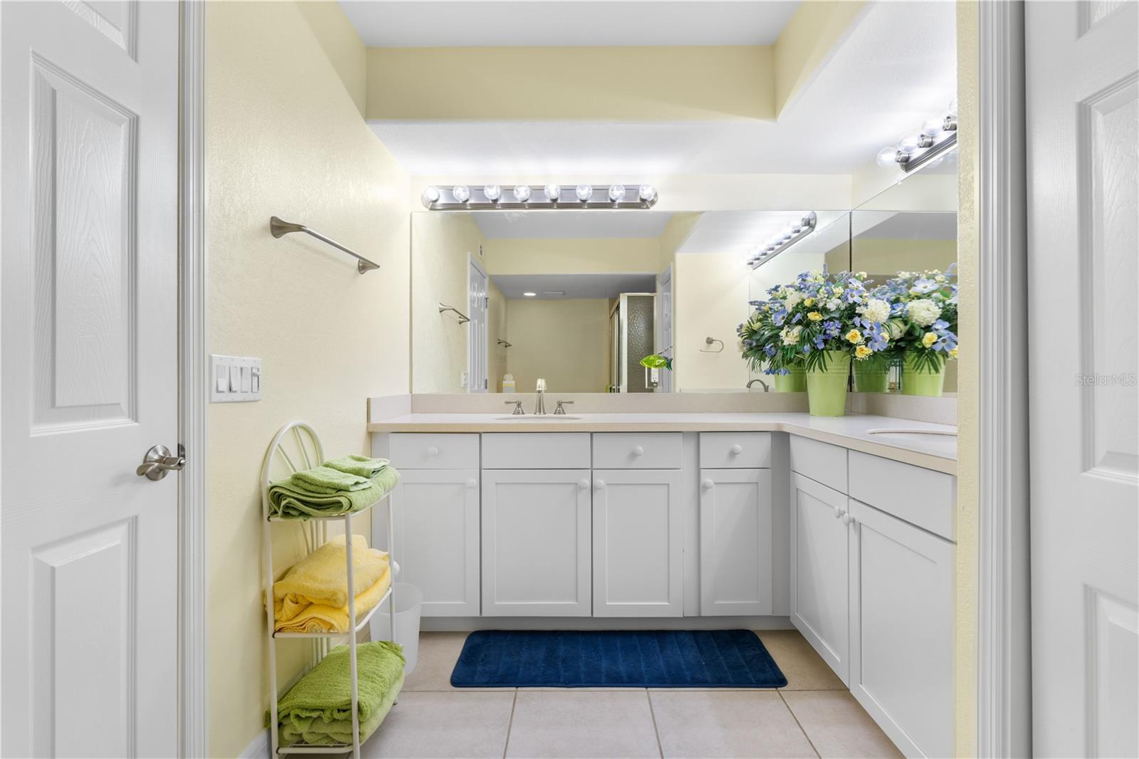 POINTS WEST PH 02 BLDG 02 - Residential