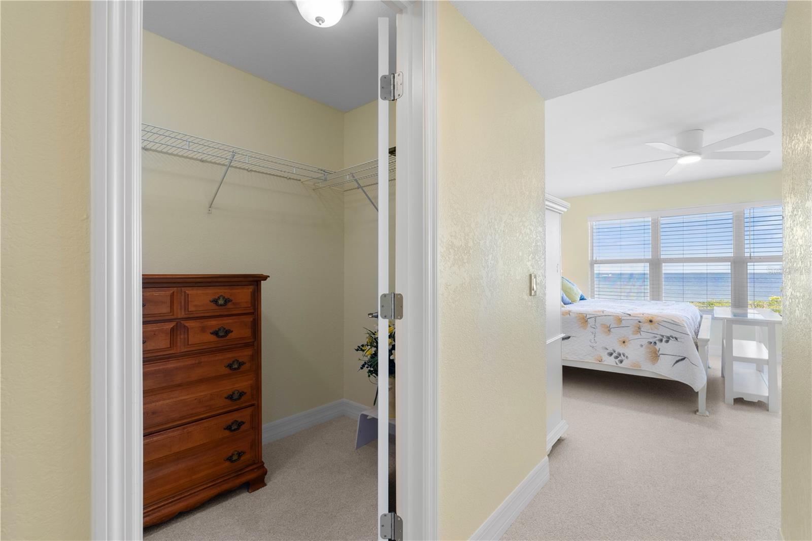 POINTS WEST PH 02 BLDG 02 - Residential