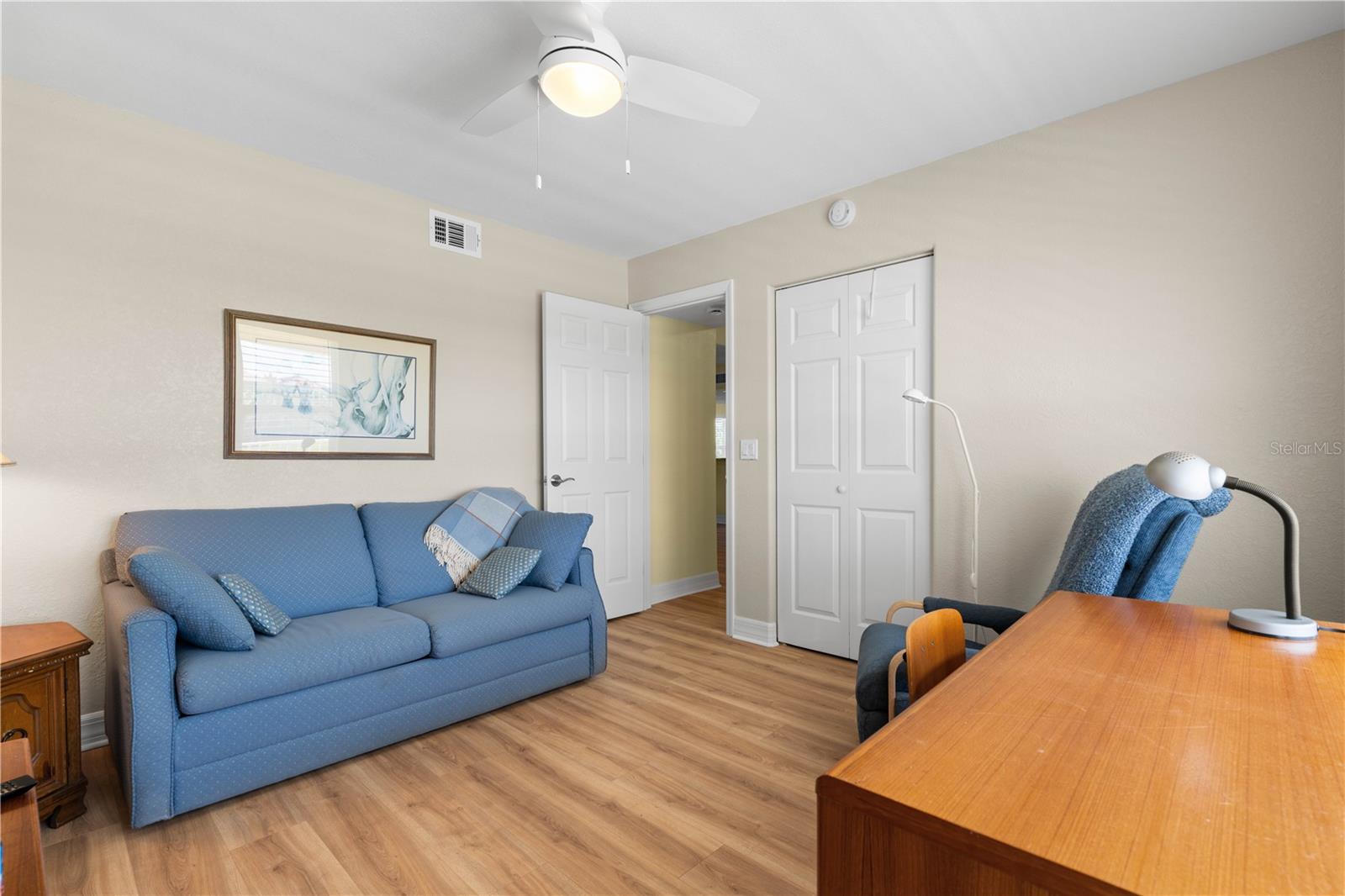 POINTS WEST PH 02 BLDG 02 - Residential