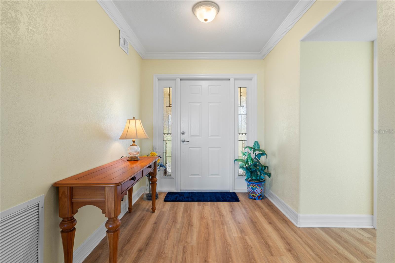 POINTS WEST PH 02 BLDG 02 - Residential