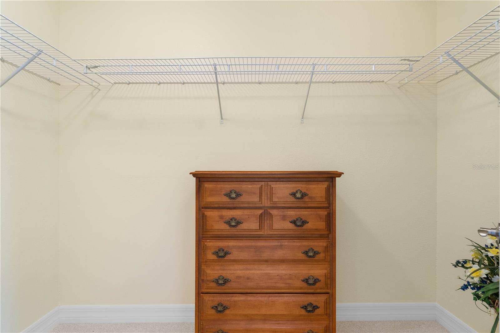 POINTS WEST PH 02 BLDG 02 - Residential