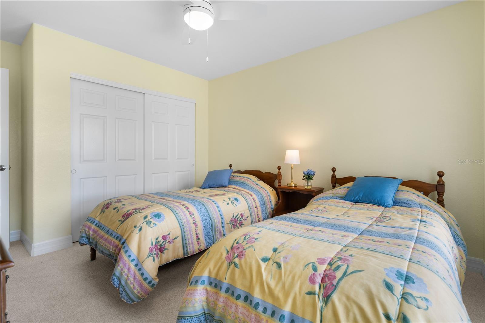 POINTS WEST PH 02 BLDG 02 - Residential