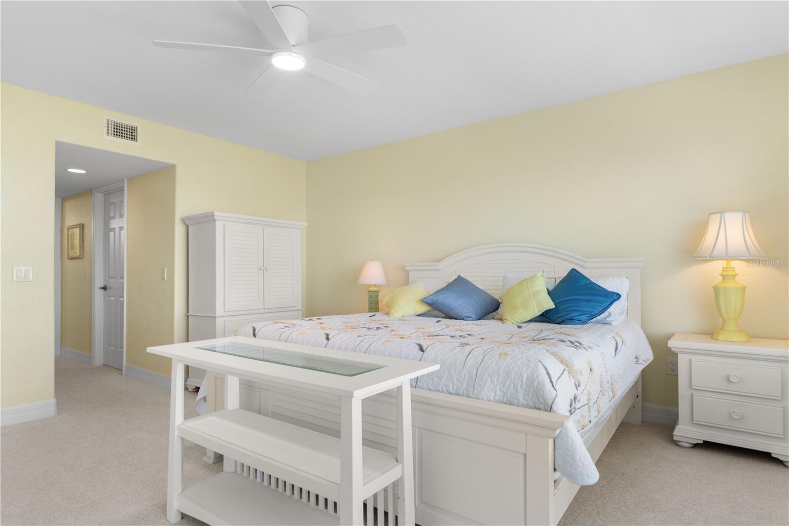 POINTS WEST PH 02 BLDG 02 - Residential