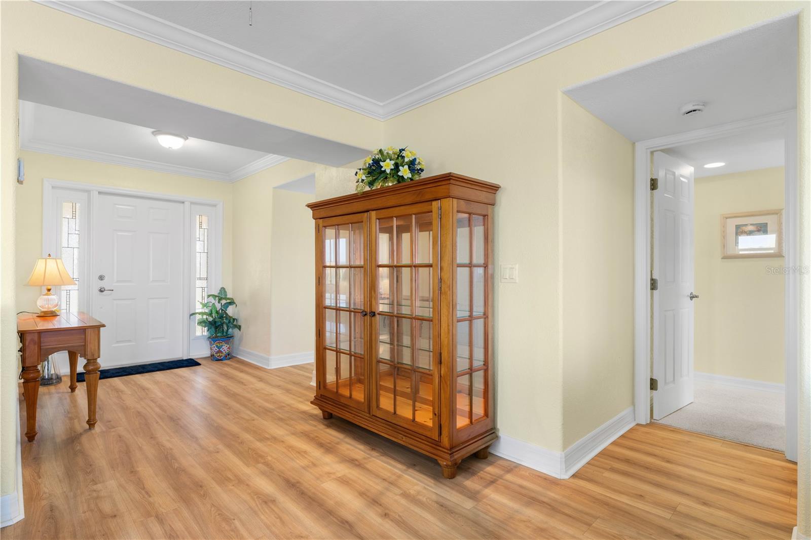 POINTS WEST PH 02 BLDG 02 - Residential