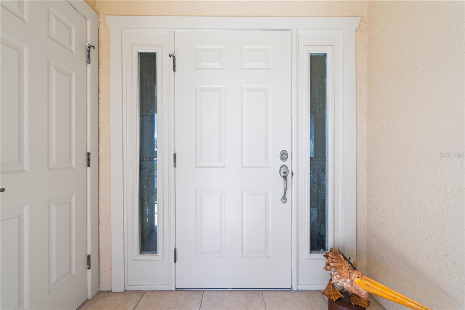 POINTS WEST PH 02 BLDG 02 - Residential