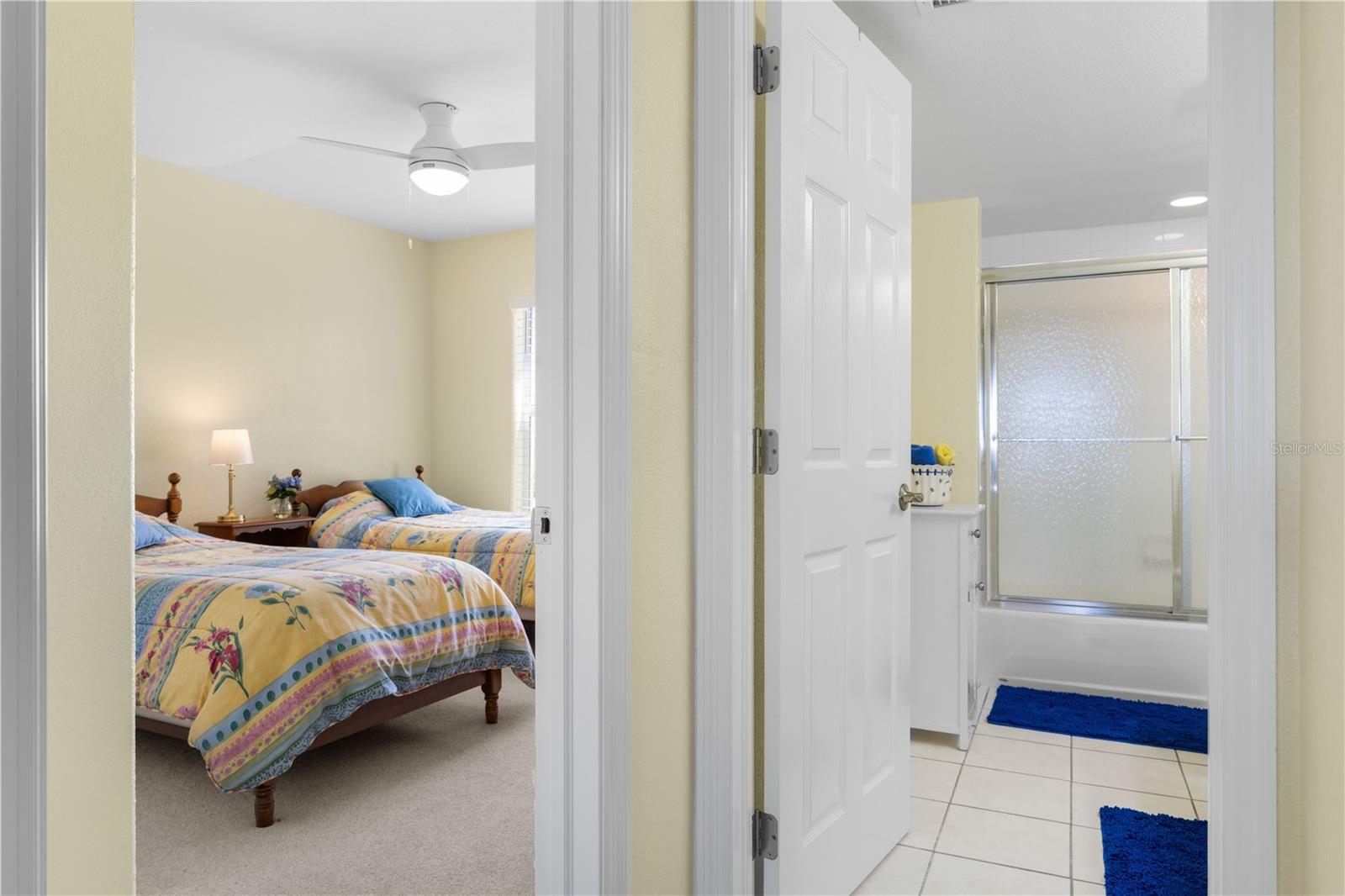 POINTS WEST PH 02 BLDG 02 - Residential