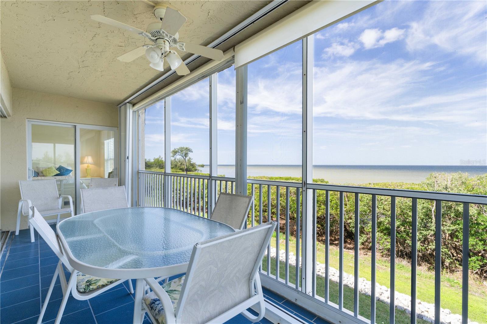 POINTS WEST PH 02 BLDG 02 - Residential