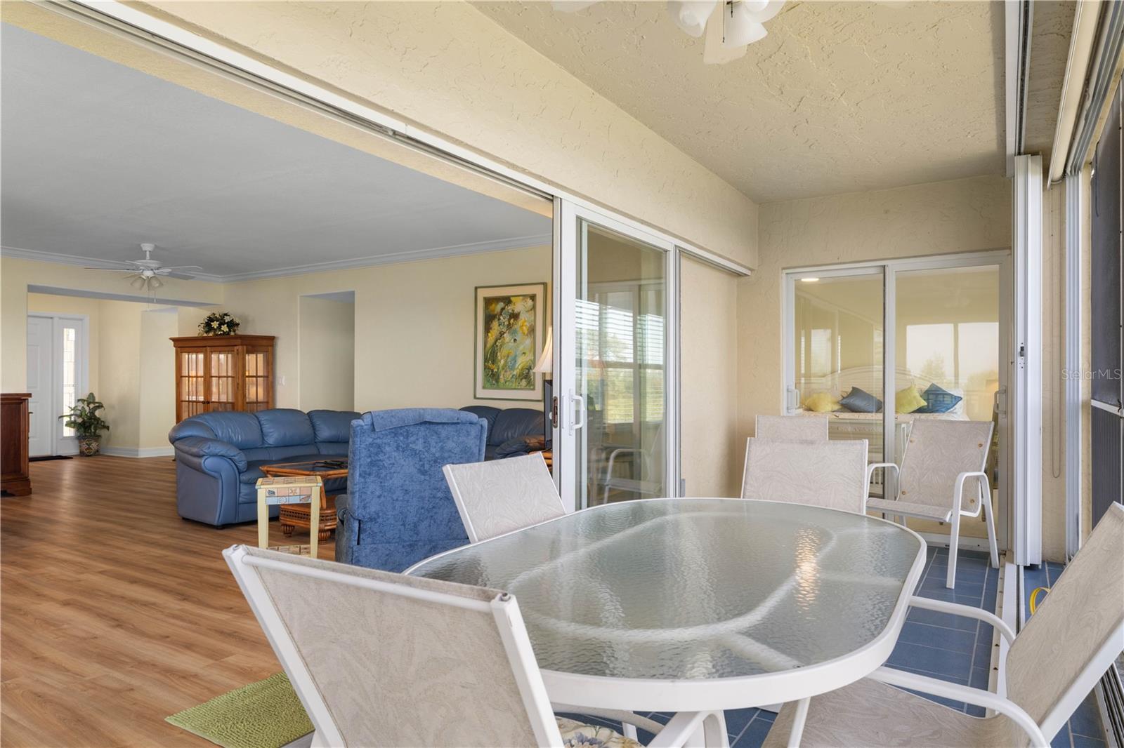 POINTS WEST PH 02 BLDG 02 - Residential