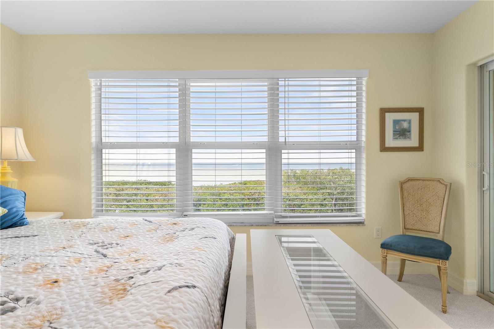 POINTS WEST PH 02 BLDG 02 - Residential