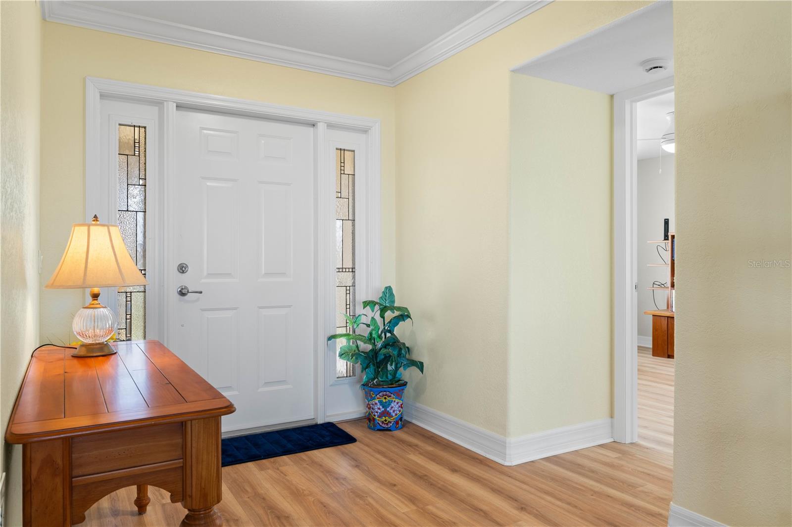 POINTS WEST PH 02 BLDG 02 - Residential