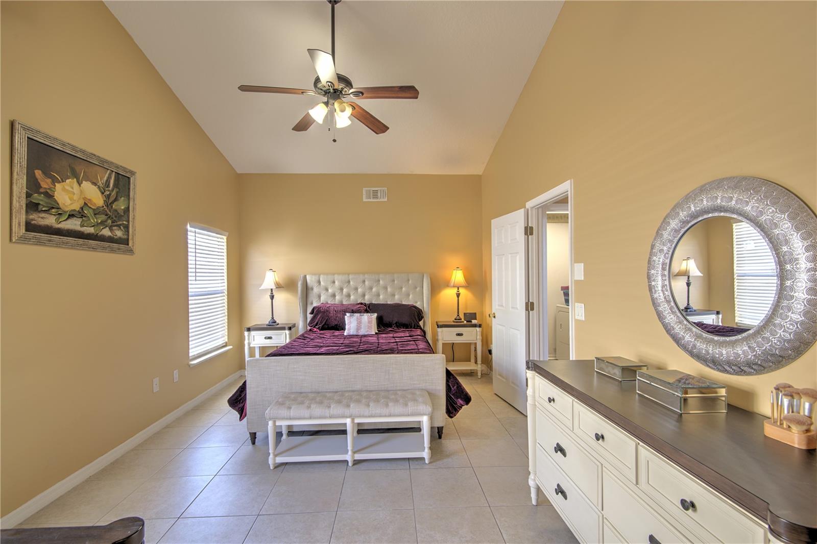 BENTLEY WOODS - Residential