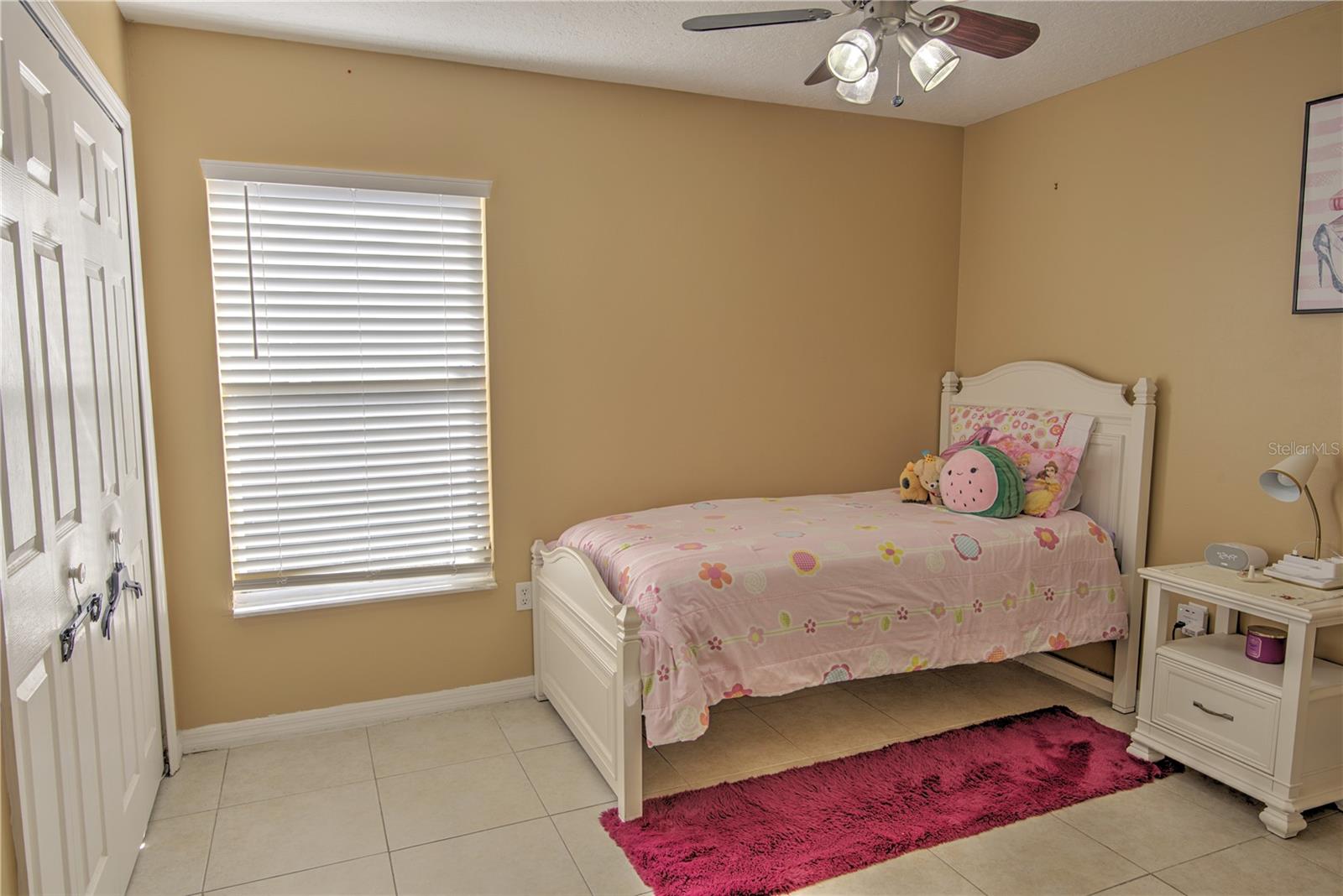 BENTLEY WOODS - Residential