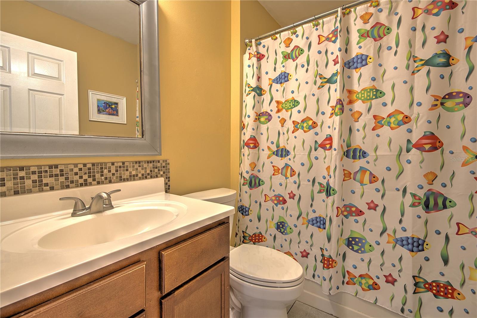 BENTLEY WOODS - Residential