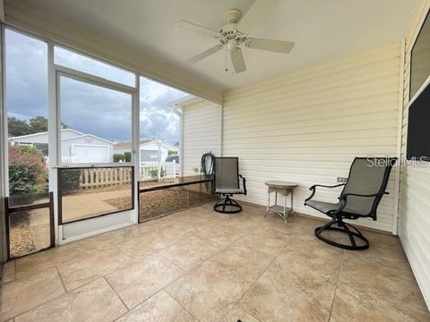 Tiny photo for 2744 Collington Drive, The Villages, FL 32162 (MLS # OM721960)