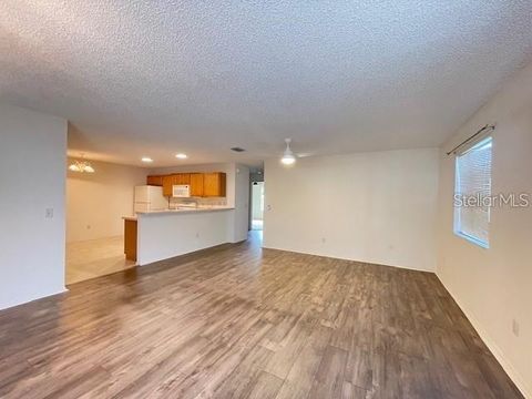 Tiny photo for 2744 Collington Drive, The Villages, FL 32162 (MLS # OM721960)